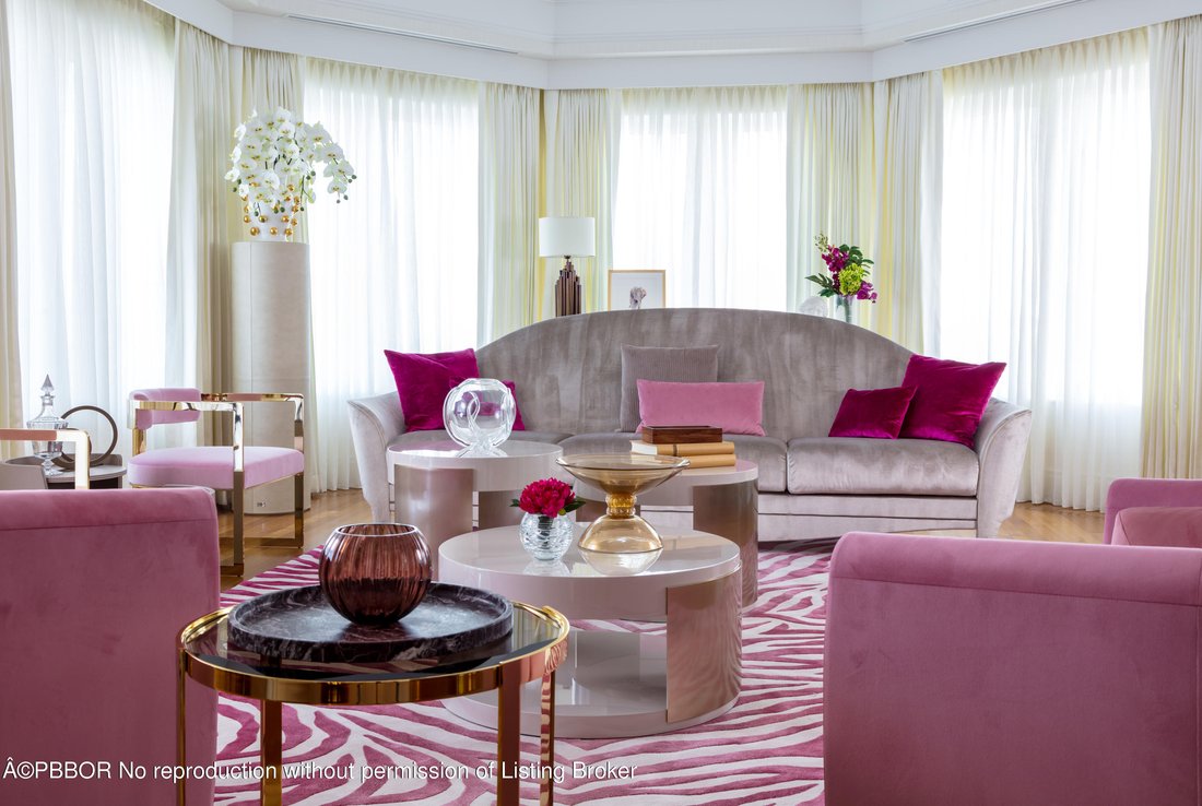 Condo in West Palm Beach, Florida, United States 4 - 18977907