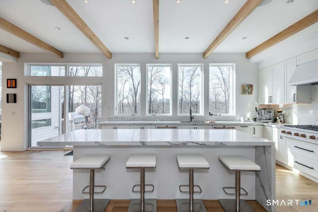 House in Newtown, Connecticut, United States 5 - 18977413