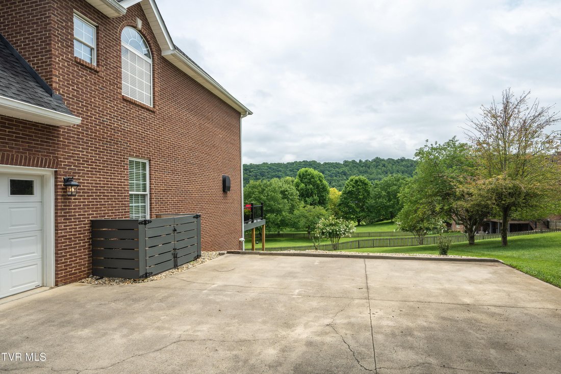 House in Kingsport, Tennessee, United States 5 - 18978051