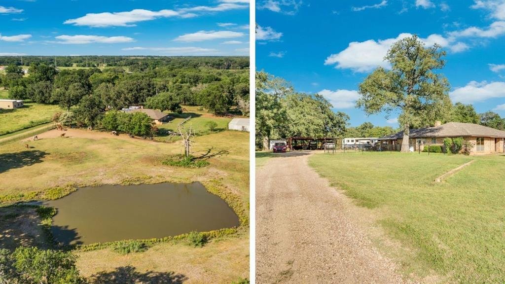 House in Whitney, Texas, United States 1 - 18370931