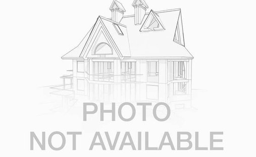 House in Dowagiac, Michigan, United States 1