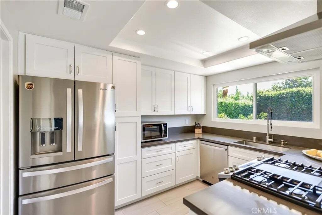House in Orange, California, United States 2 - 18970666