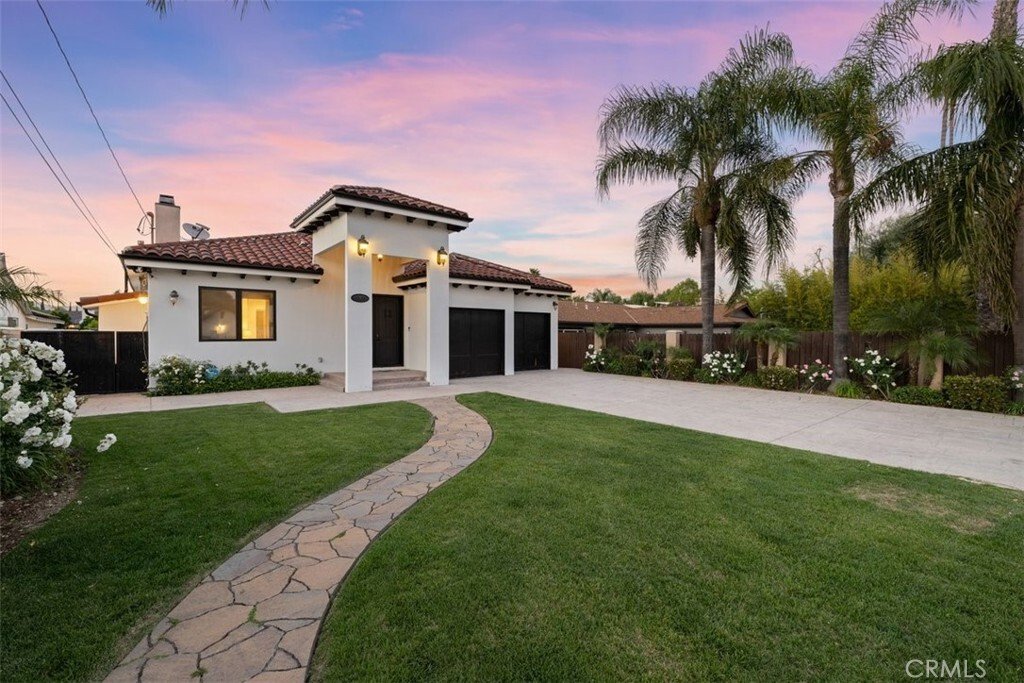 House in Los Angeles, California, United States 1 - 18969971