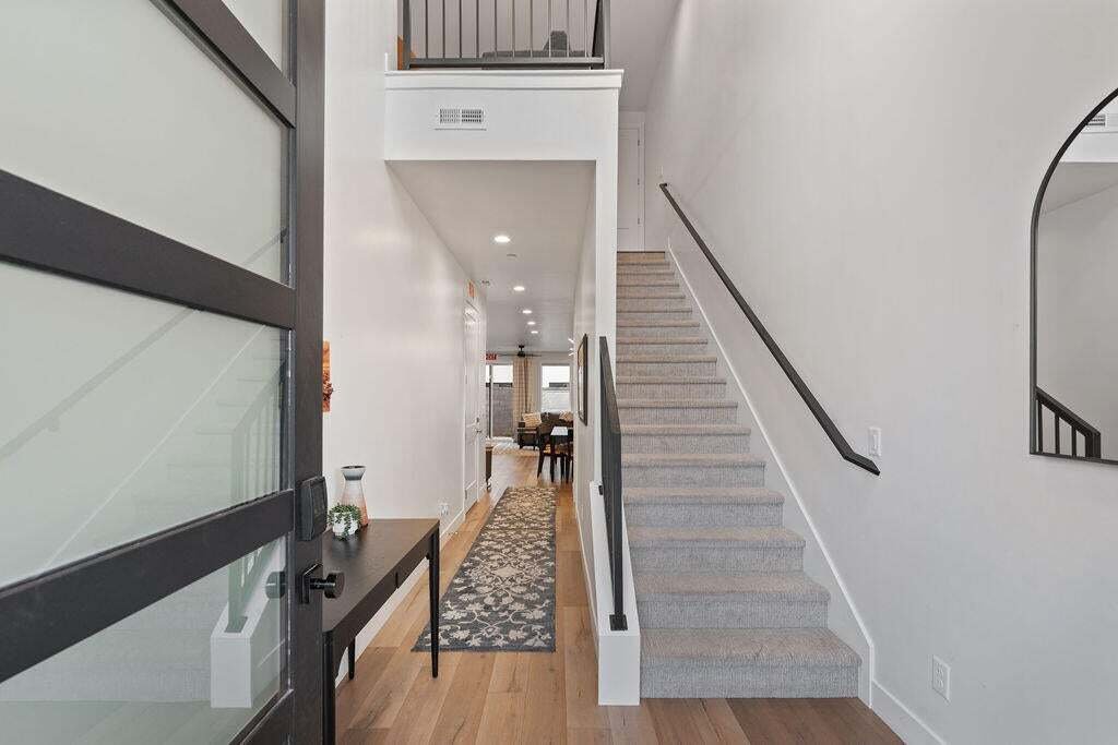Townhouse in Hurricane, Utah, United States 2 - 18964740
