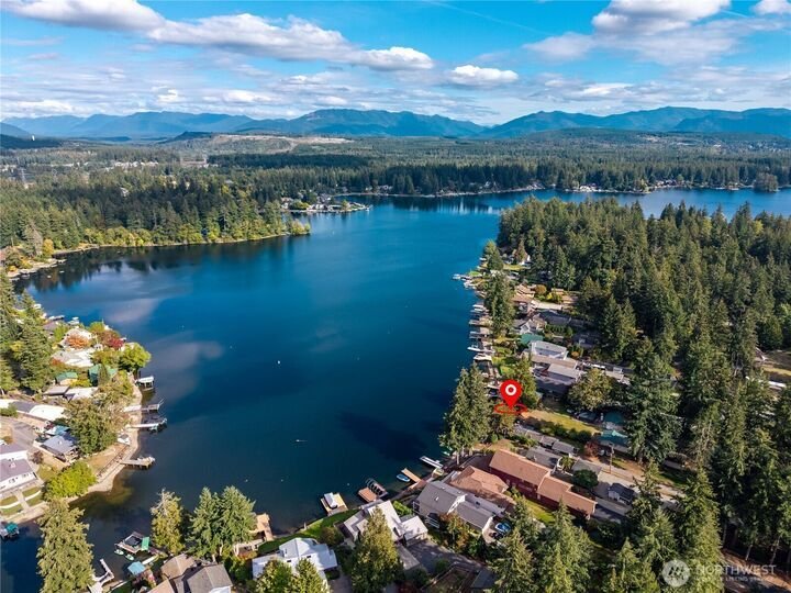 Land in Black Diamond, Washington, United States 2 - 18978862