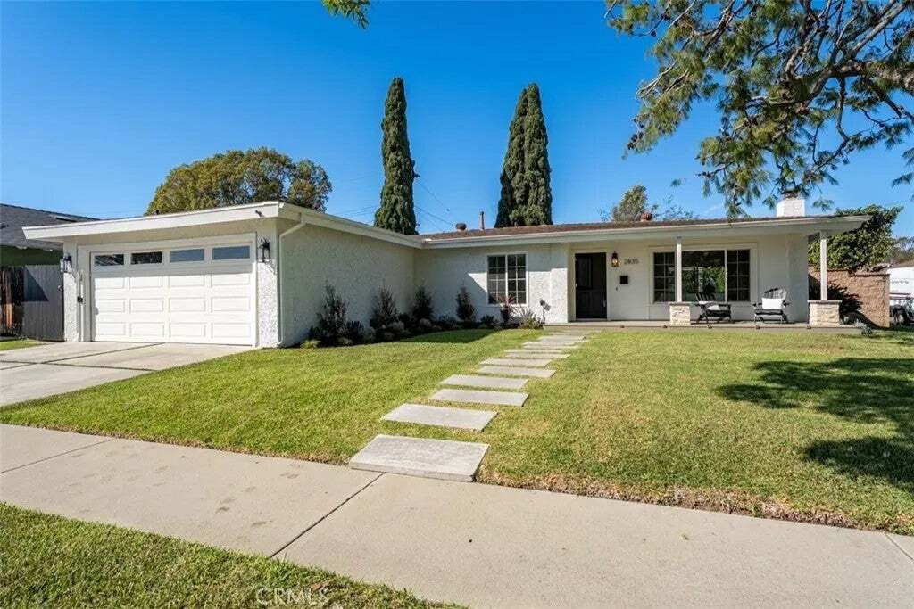 House in Costa Mesa, California, United States 1 - 18977692