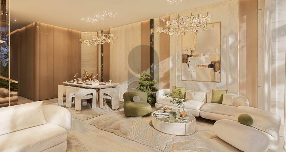 Residenza a Al Ruwayyah 1, Al Rowaiyah, Emirato di Dubai 5 - 18974932