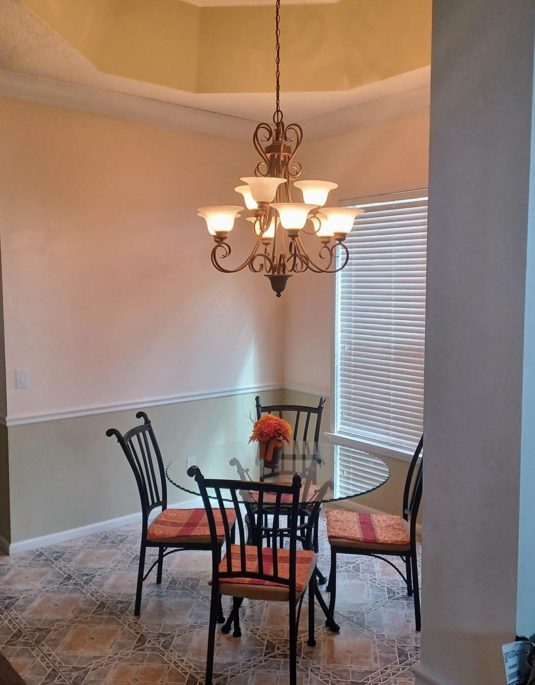 House in Miramar, Florida, United States 4 - 18965240