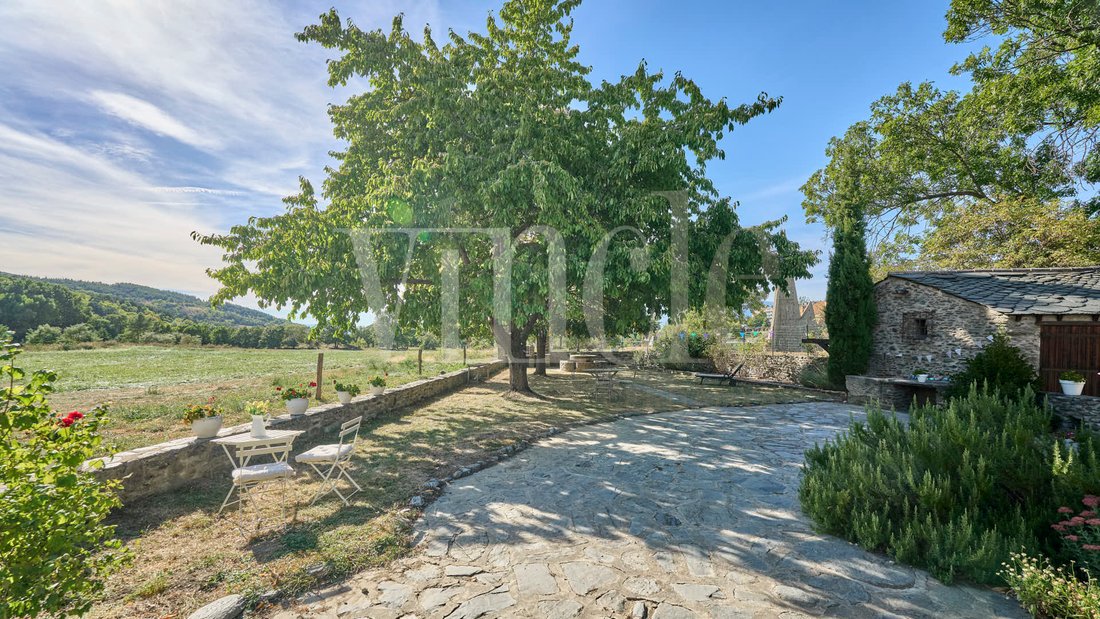 House in Moncloa-Aravaca, Madrid, Spain 3 - 18969543