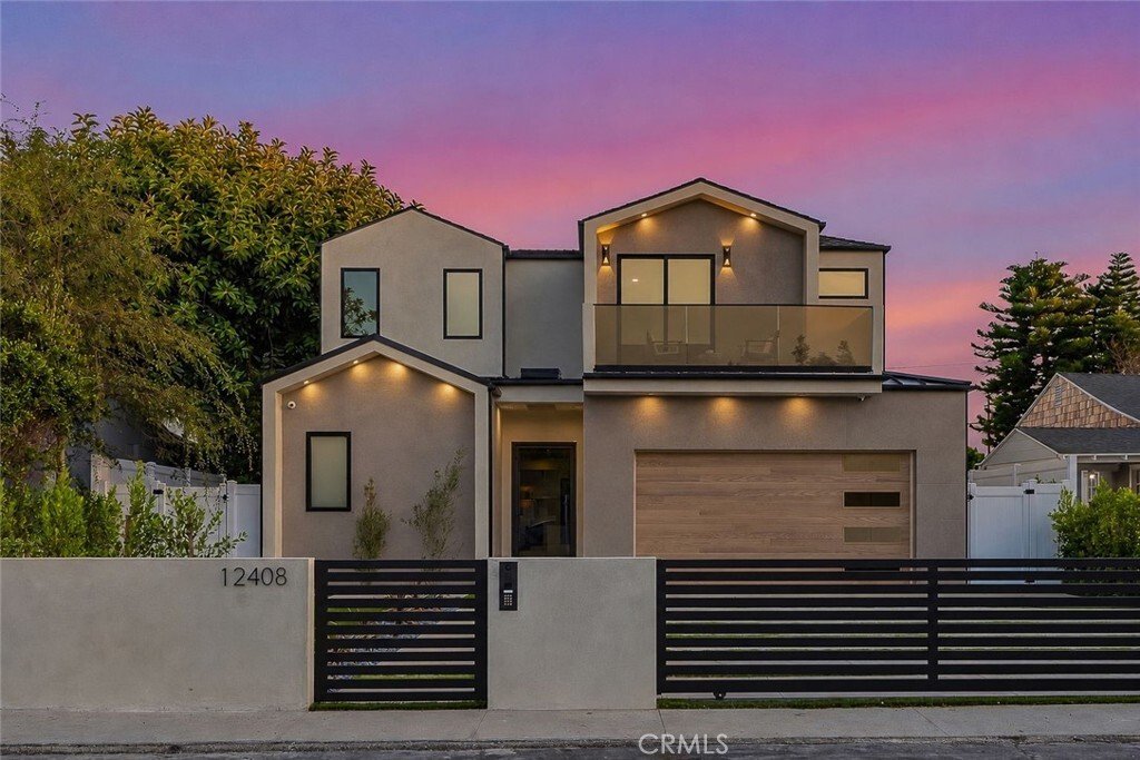 House in Los Angeles, California, United States 1 - 18975050