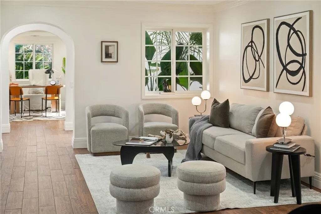 House in Hidden Hills, California, United States 3 - 18970569