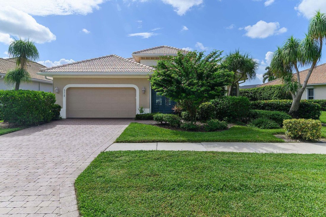 House in Naples, Florida, United States 2 - 18964624