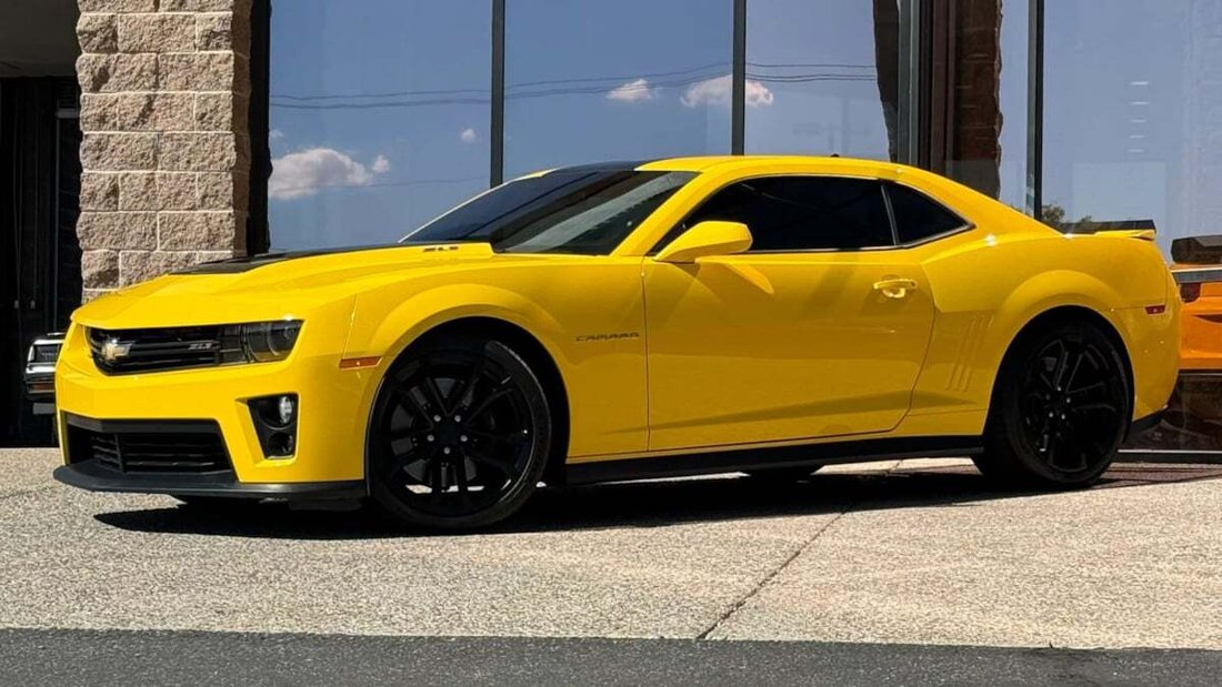 Coupe in Tucson, AZ, United States 3 - 18974158