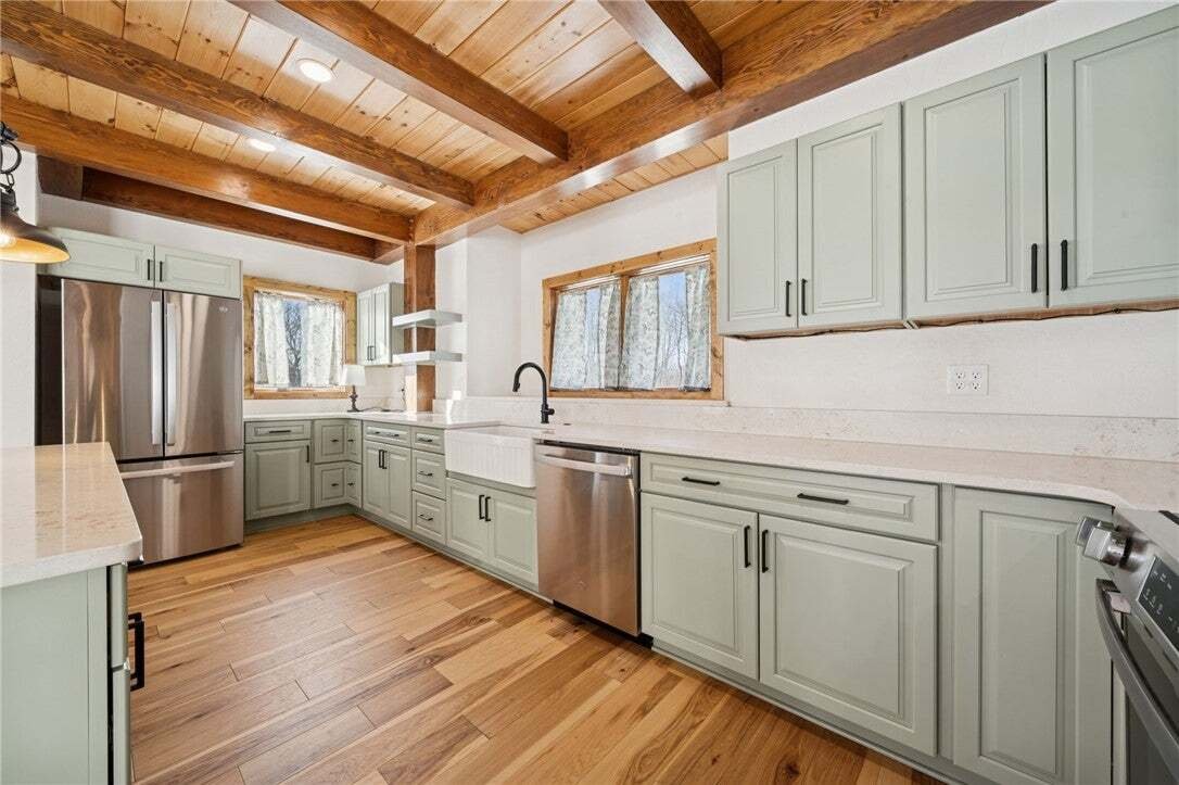 House in Seven Springs, Pennsylvania, United States 5 - 18964589