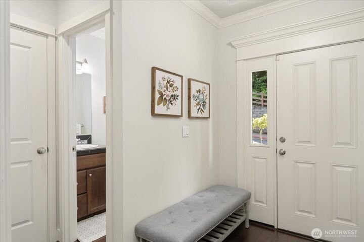 House in Bothell, Washington, United States 2 - 18978852