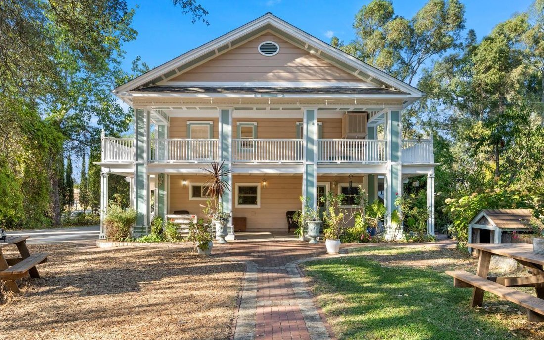 House in Lincoln, California, United States 1 - 18958920