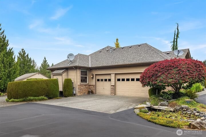 House in Lake Stevens, Washington, United States 3 - 18978863