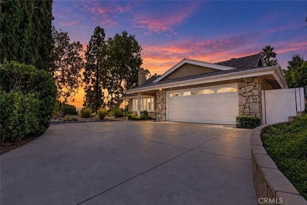 House in Los Angeles, California, United States 4 - 18965018