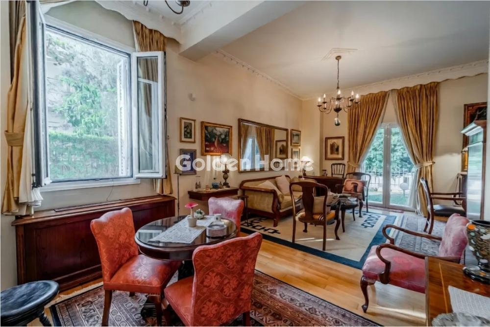 House in Pallini, Attica, Greece 4 - 14670974