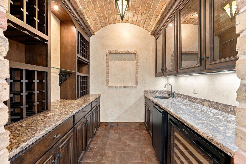 House in Kerrville, Texas, United States 4 - 18965114