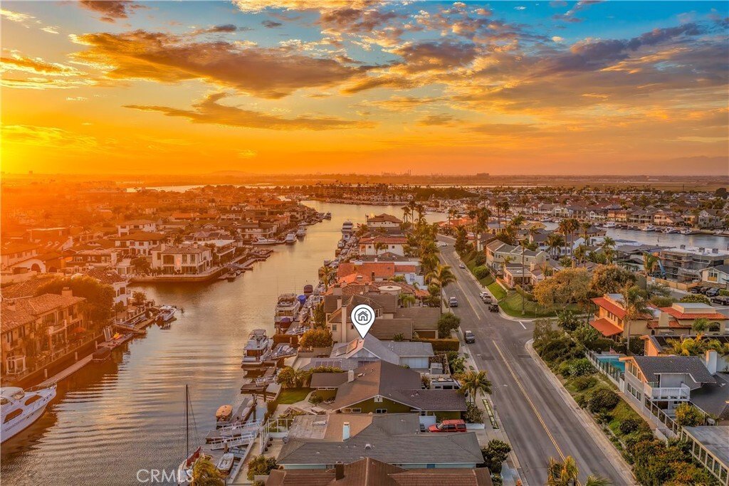 House in Huntington Beach, California, United States 5 - 18519622