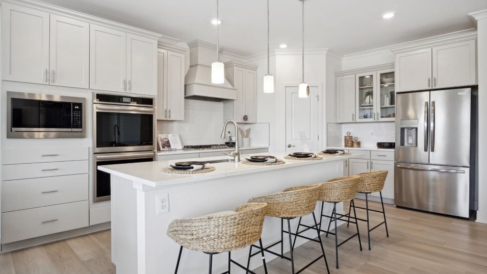 House in Millsboro, Delaware, United States 2 - 18980888