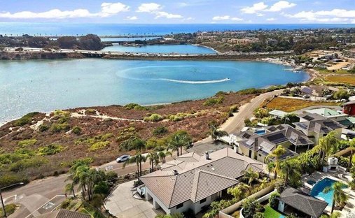 House in Carlsbad, California, United States 1