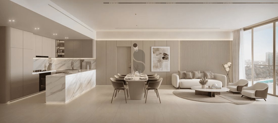 Apartment in Nad Al Sheba 1, Nad Al Sheba, Dubai 4 - 18974359