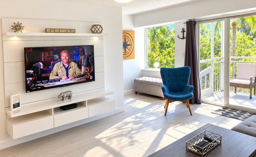 Condo in Key Colony Beach, Florida, United States 1