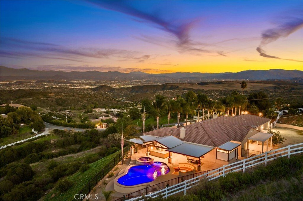 House in Murrieta, California, United States 1 - 18964585