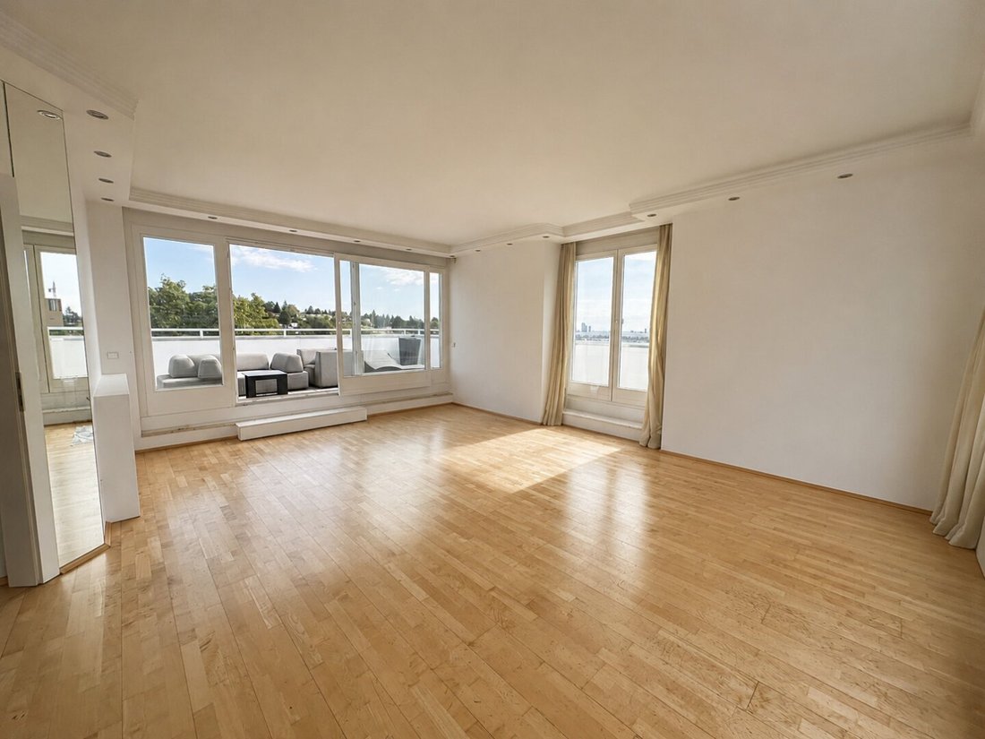 Apartment in Vienna, Wien, Austria 2 - 18979637