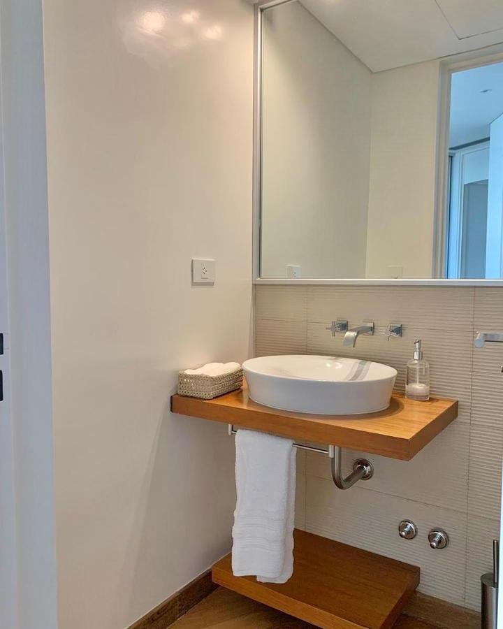 Apartment in Buenos Aires, Buenos Aires, Argentina 5 - 18980519