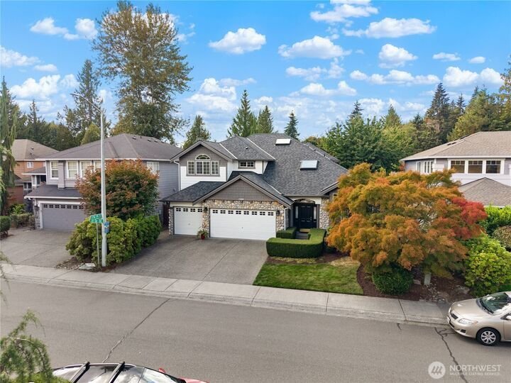 House in Mill Creek, Washington, United States 4 - 18978850