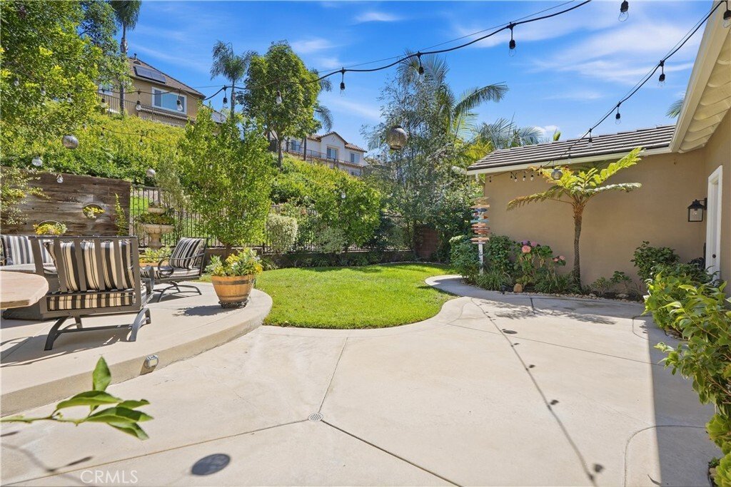 House in San Juan Capistrano, California, United States 2 - 18978681