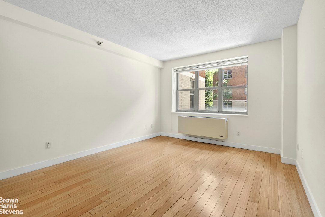 Condo in New York, New York, United States 2 - 18158615