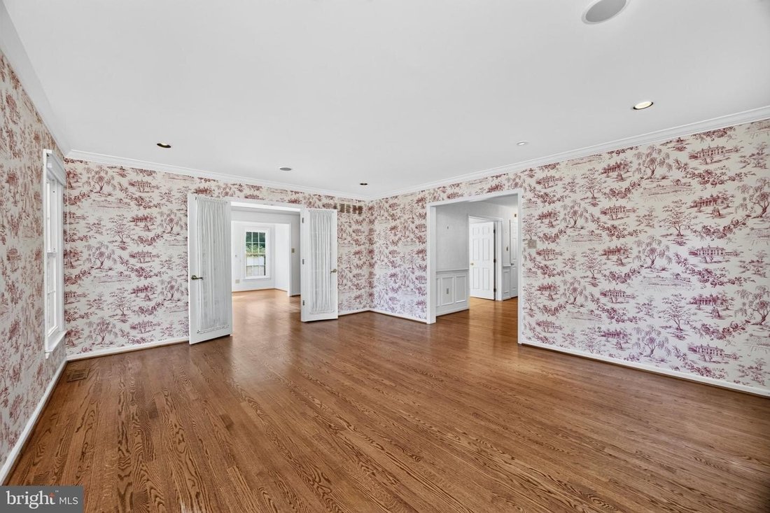 House in Phoenixville, Pennsylvania, United States 5 - 18973261