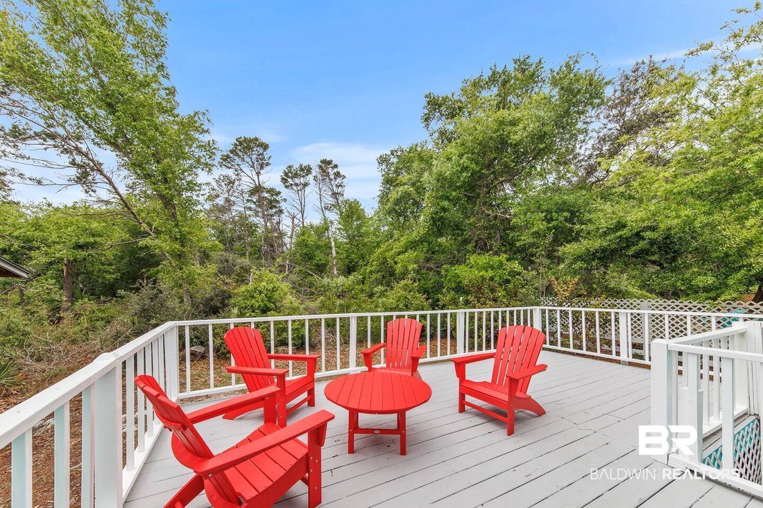 House in Gulf Shores, Alabama, United States 2 - 18968582
