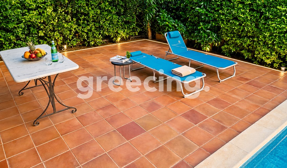 Apartment in Kifisia, Attica, Greece 2 - 18965592