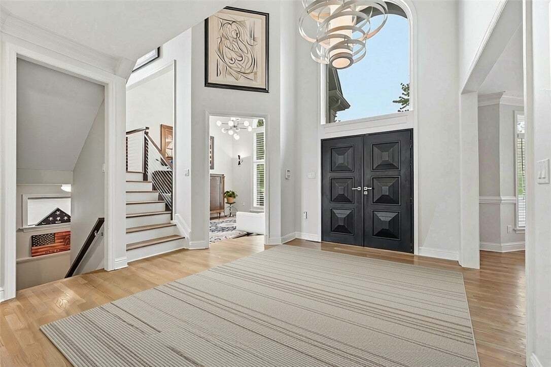 House in Presto, Pennsylvania, United States 2 - 18032568