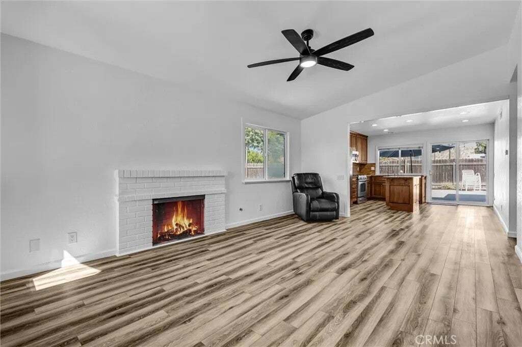 House in Mission Viejo, California, United States 4 - 18970589