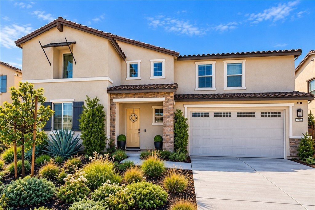 House in Riverside, California, United States 3 - 18975354