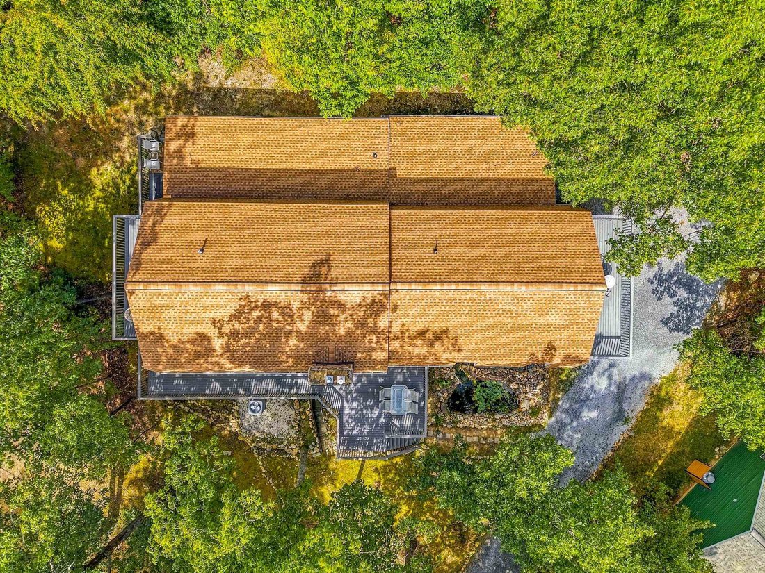 House in McGaheysville, Virginia, United States 2 - 18968563