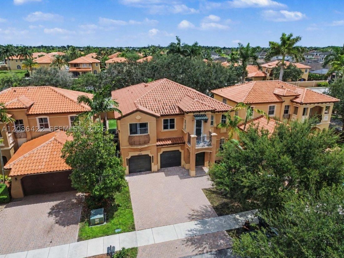 House in West Miami, Florida, United States 3 - 18969869