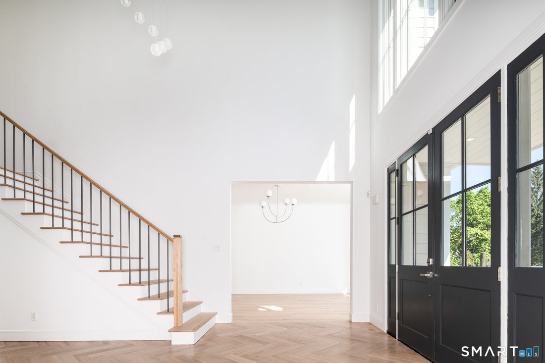House in Greenwich, Connecticut, United States 4 - 18977836