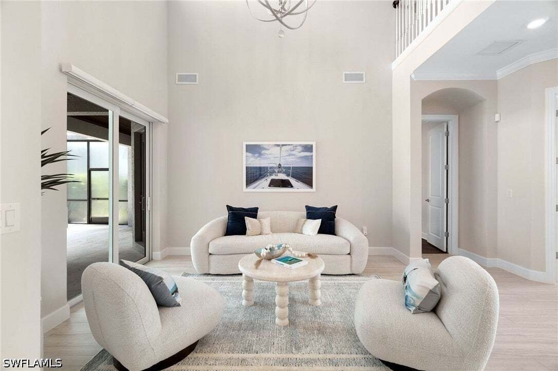 House in Miromar Lakes, Florida, United States 5 - 18964664