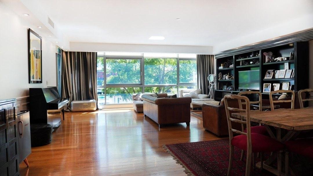Apartment in Buenos Aires, Buenos Aires, Argentina 3 - 18980527
