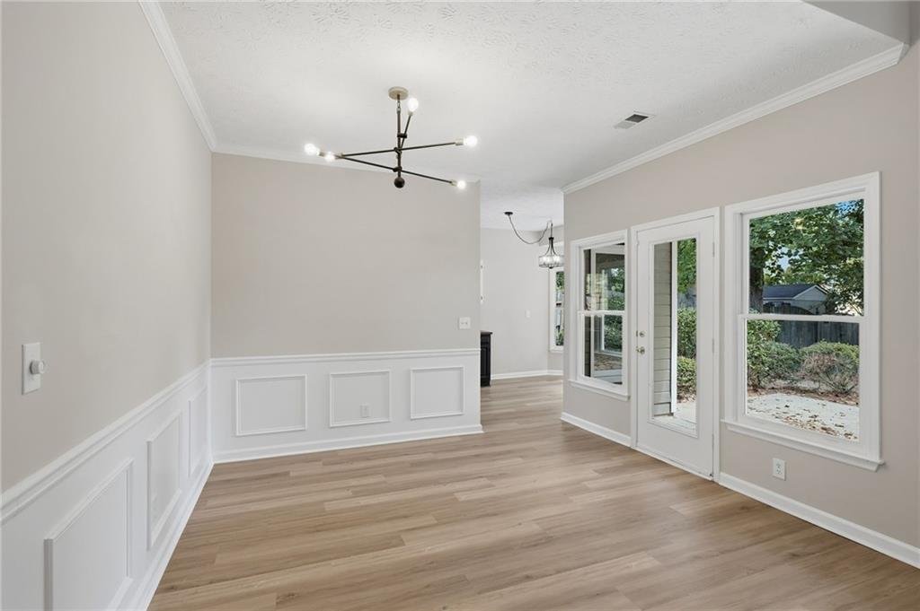House in Alpharetta, Georgia, United States 5 - 18970383