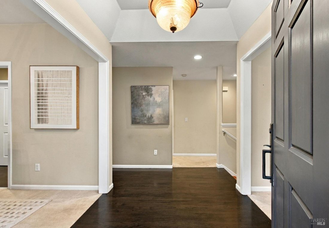 House in Santa Rosa, California, United States 4 - 18974640