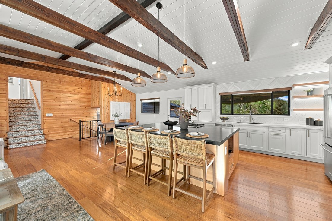 House in Granite Bay, California, United States 4 - 18967728
