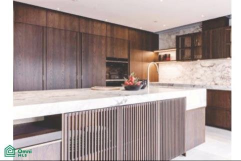 Condo in San Francisco, Nayarit, Nayarit, Mexico 2 - 18361888